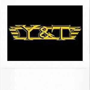 Meet your Posher, Henry